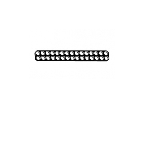 OLLO PLATE2 X 15 K