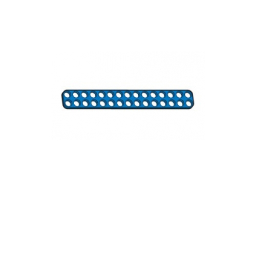 OLLO PLATE2 X 15 B