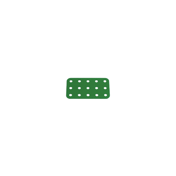 KAI Square Board 3×5