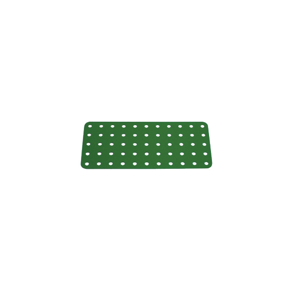 KAI Board
