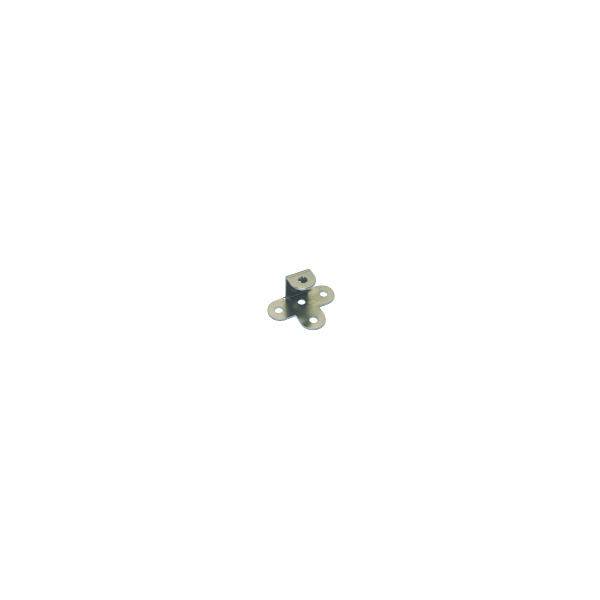 KAI Cross Bracket
