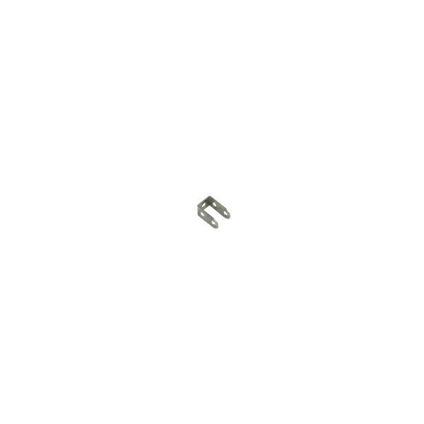 KAI C Form Bracket L