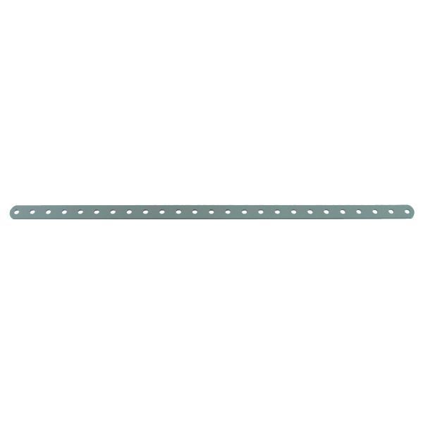 KAI Strip-25