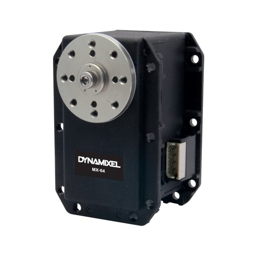 DYNAMIXEL MX-64T