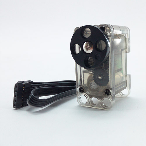 OLLO Servo Motor