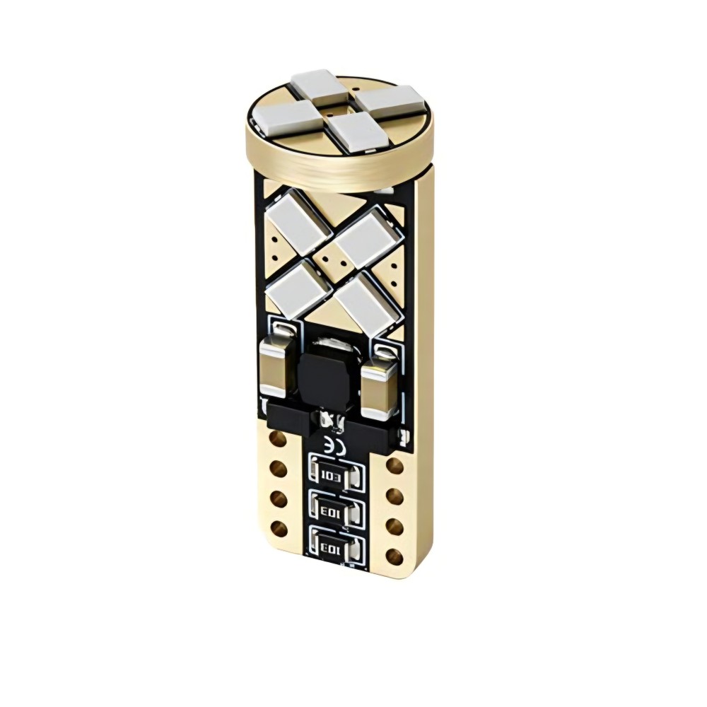 SMD 12 ﮐﻨﺒﺎﺳﺪار