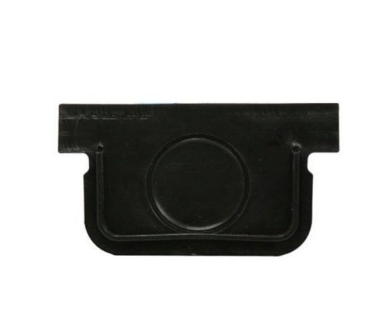 ته بندگاتر12*20