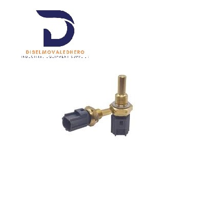 سنسور water temperature sensor