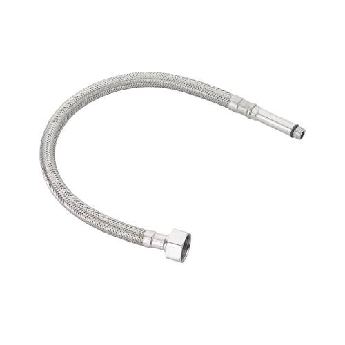 شیلنگ M10*3/8-45
