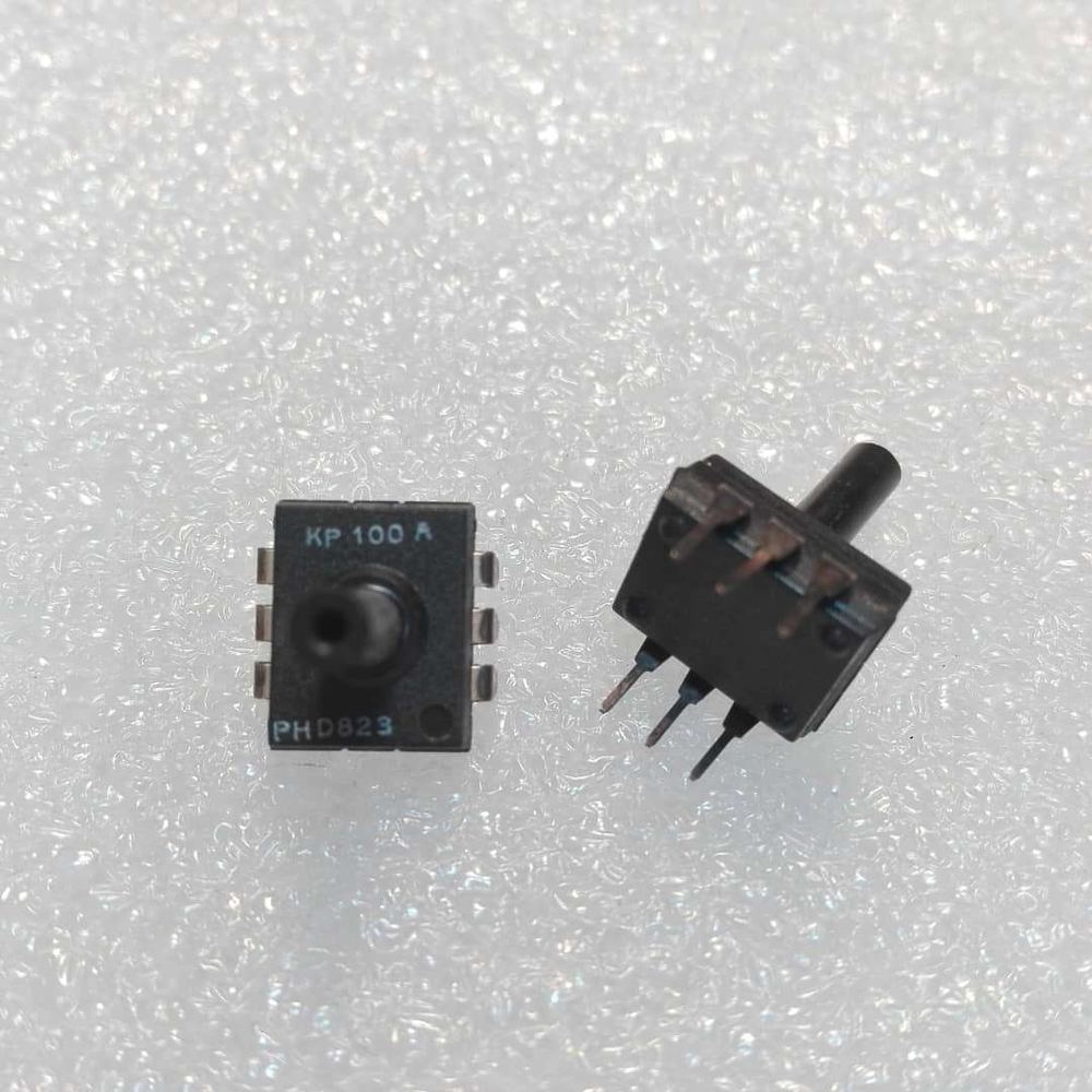 سنسور فشار KP100 PRESSURE SENSOR PHILIPS