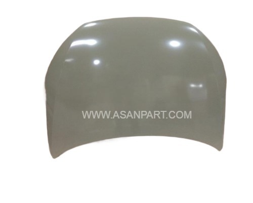 درب موتور MVM X33S-X33S AT
