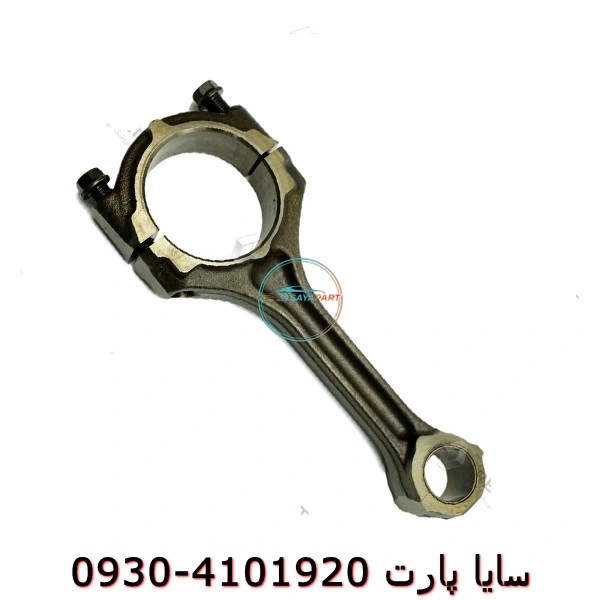 شاطون مگان 2000