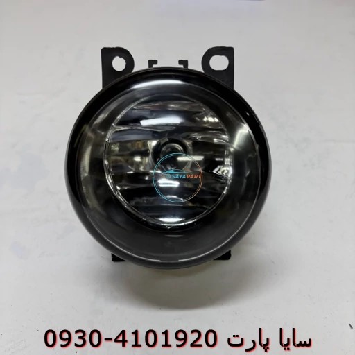 پرژکتور مگان