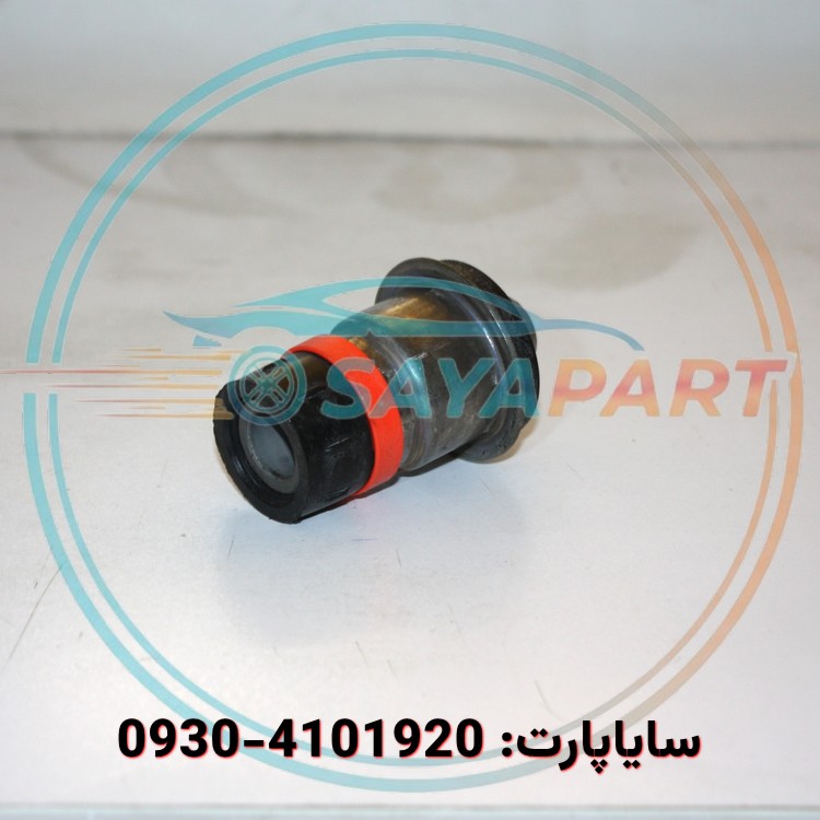 بوش رام مگان 1600 – مگان 2000 اصلی