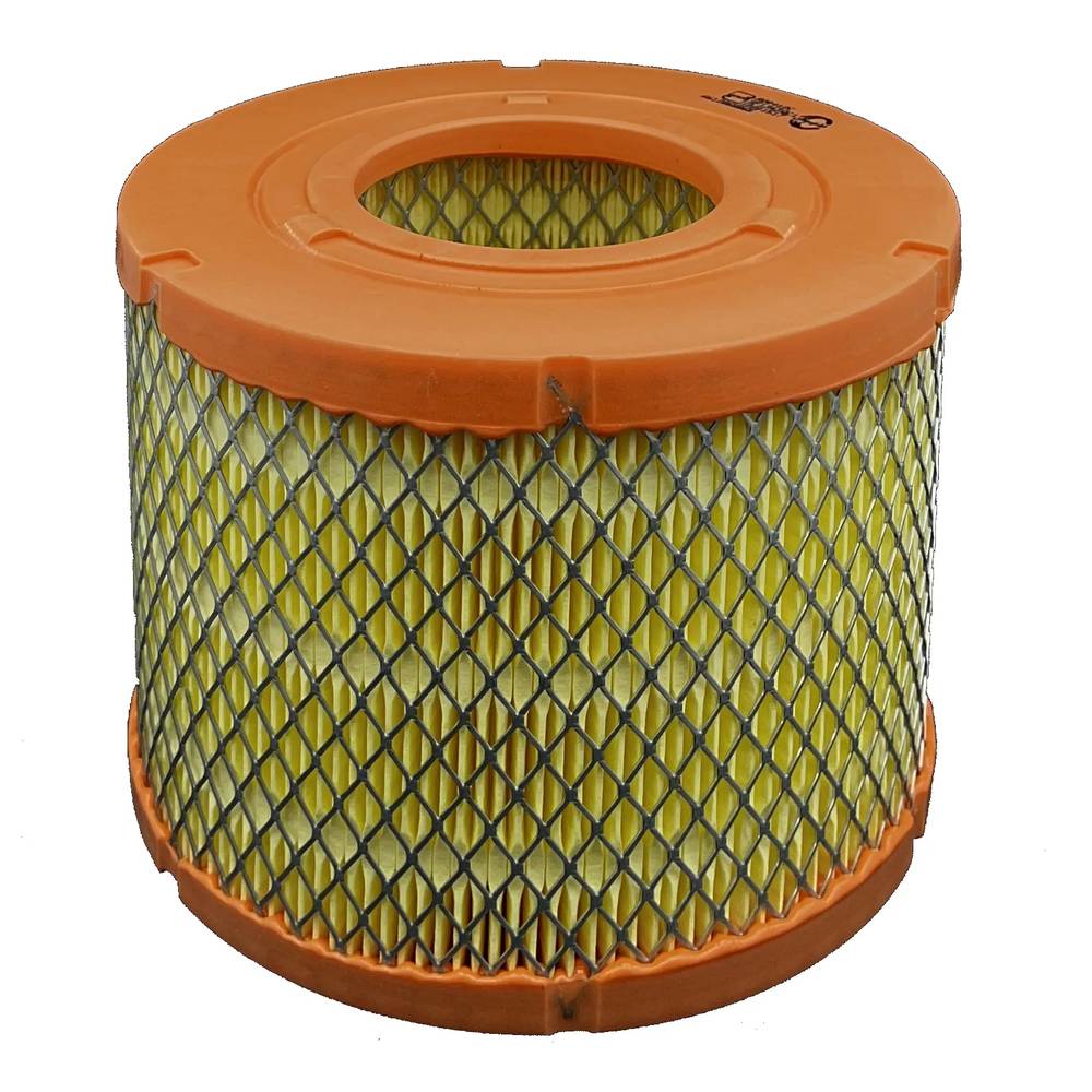 فیلتر هوا نیسان سرکان | خرید و قیمت Air Filter Nissan Serkan