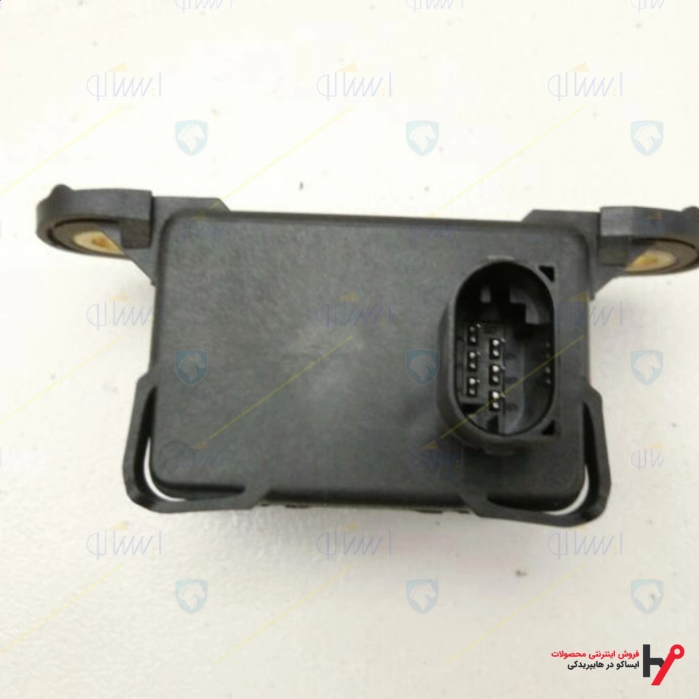 کنترل یونیت الکترونیکی ESP (دانگ فنگ برقی) ایساکو