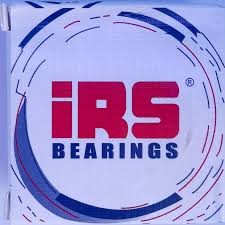 IRS 6000 ZZ