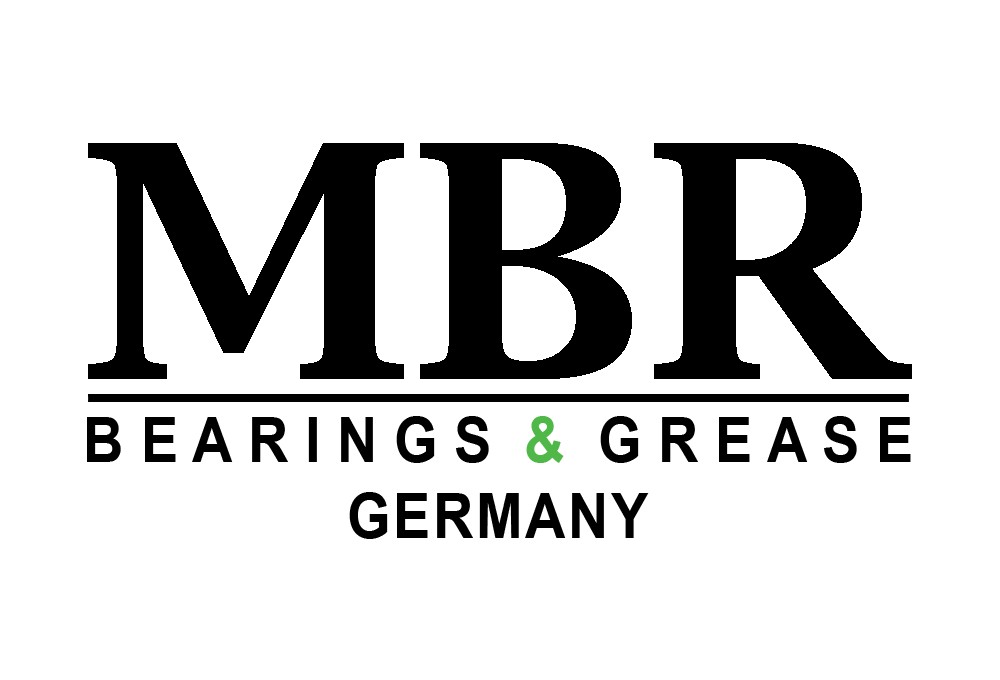 MBR 22309MBW33C3