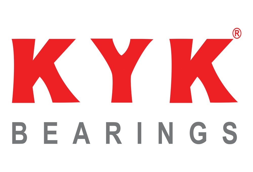 VKM KYK 13253