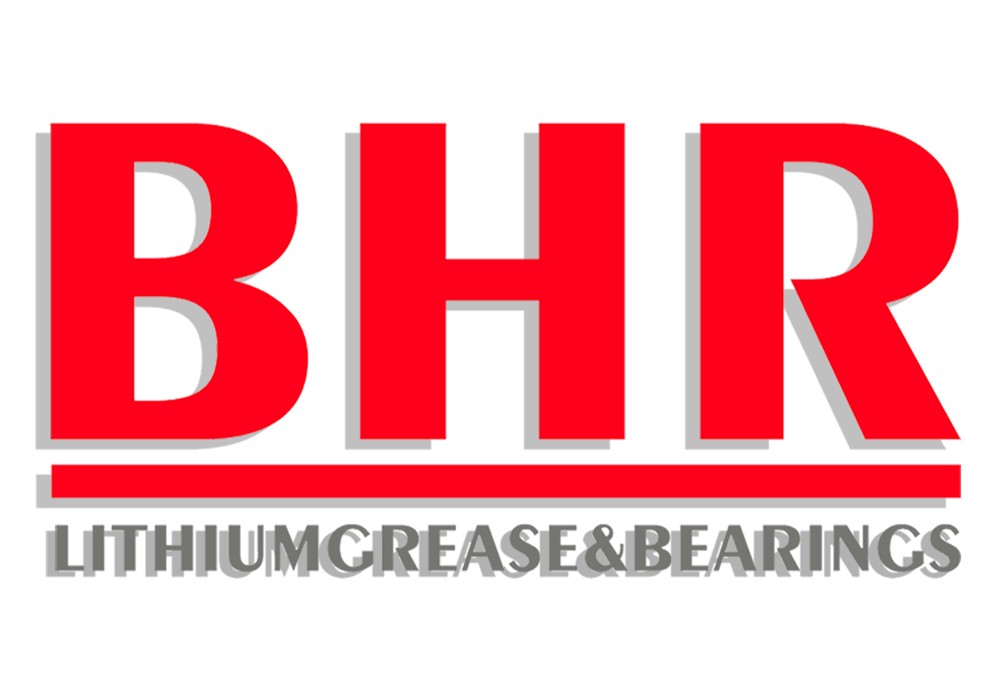 BHR UC211