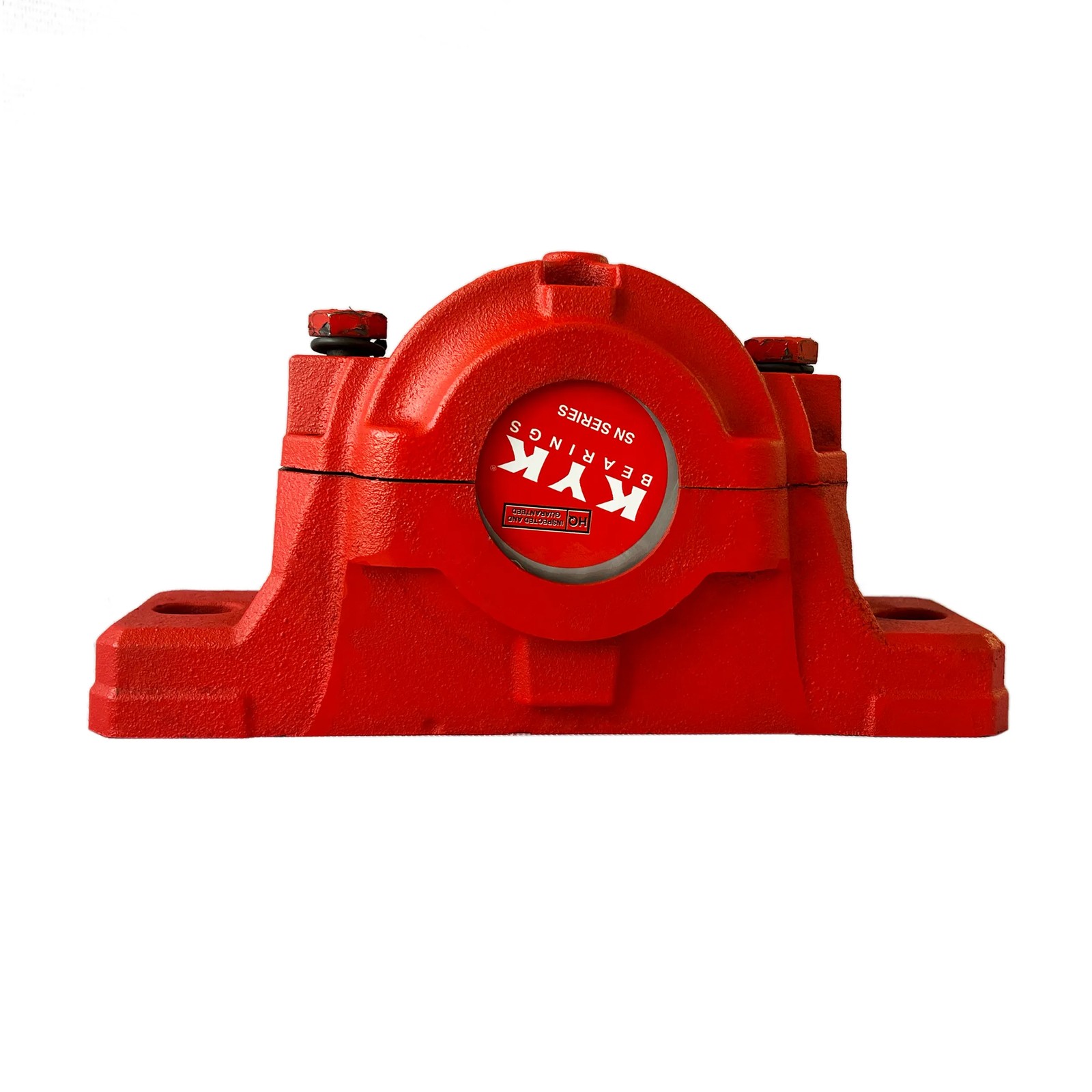 SILVER KYK SN507