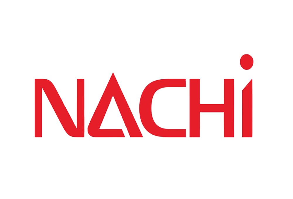 NACHI 6210 2RS