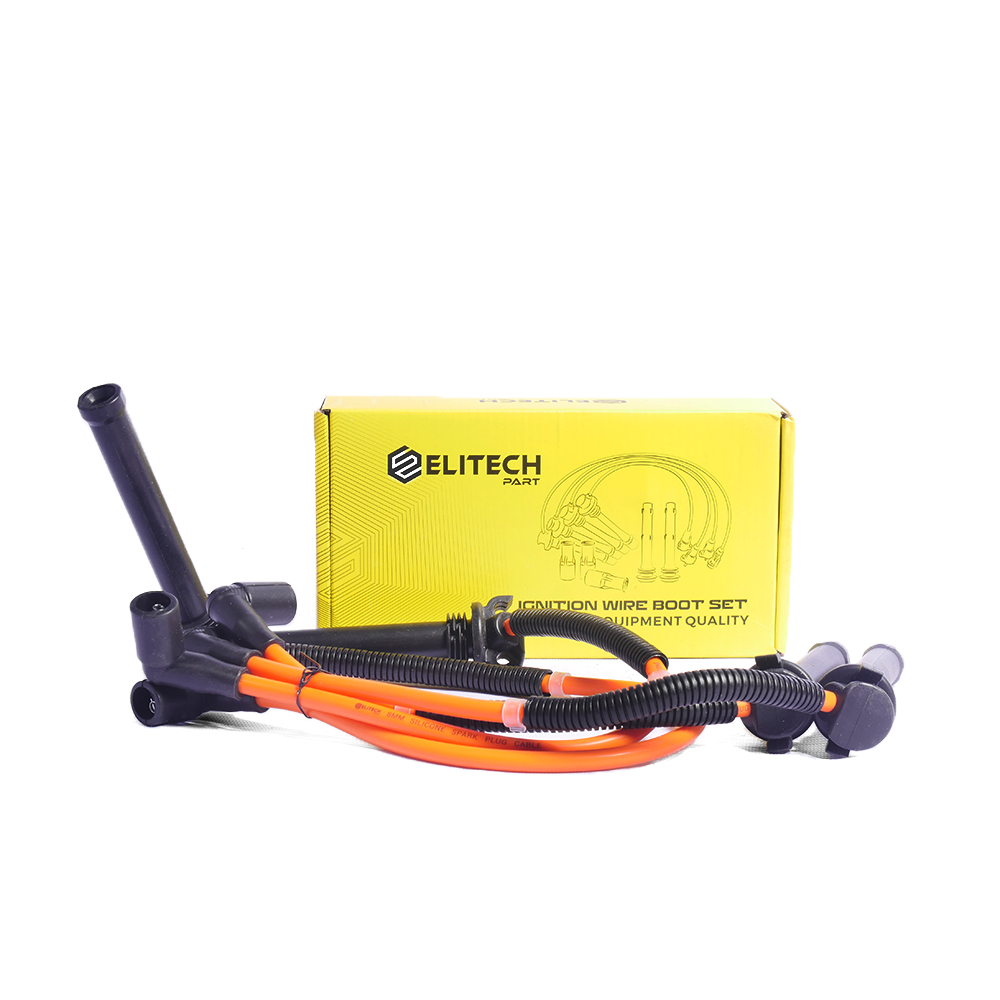 spark-plug-wire-MVM-550