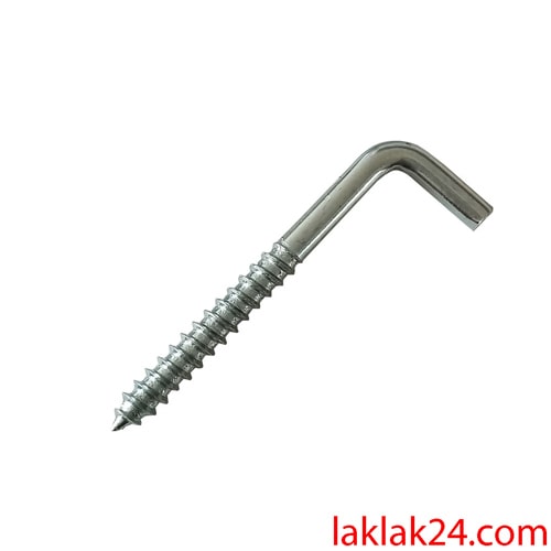 پیچ ال 45