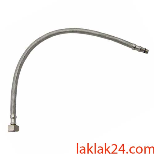 شیلنگ M8*3/8-60