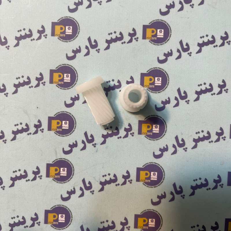 دنده سر موتور (طرح) HP 4014 / 4015