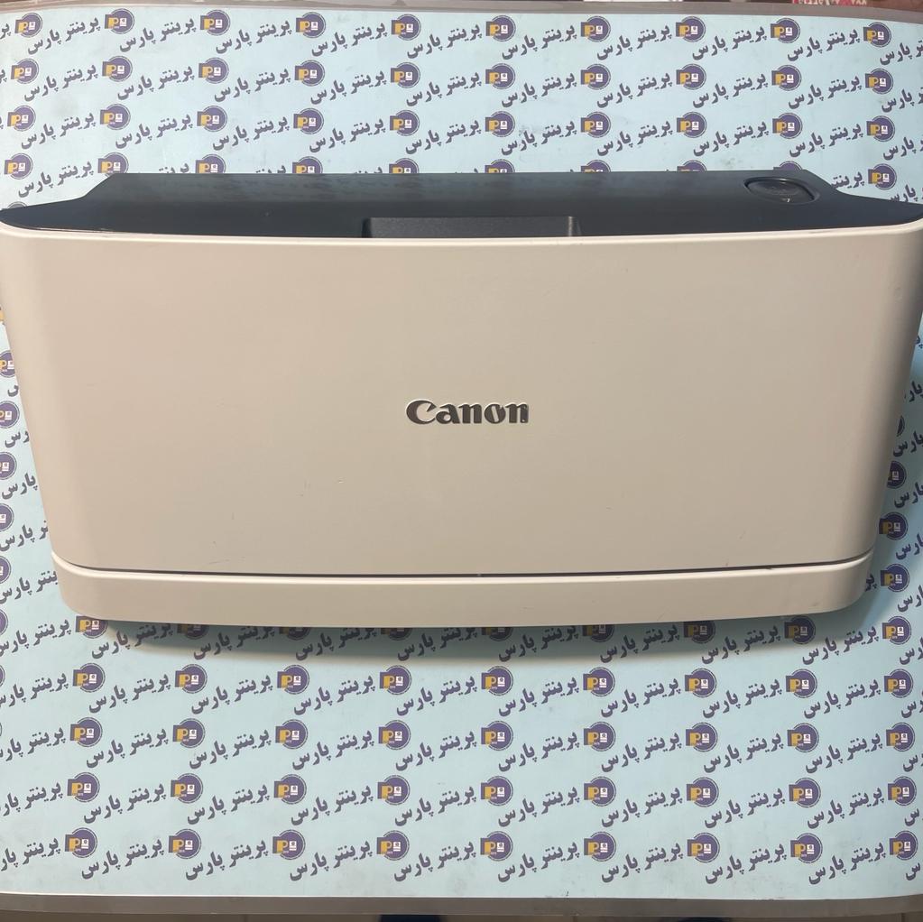 درب جلو Canon LBP 6310 dn
