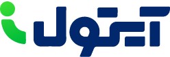 محصول تست آیتول