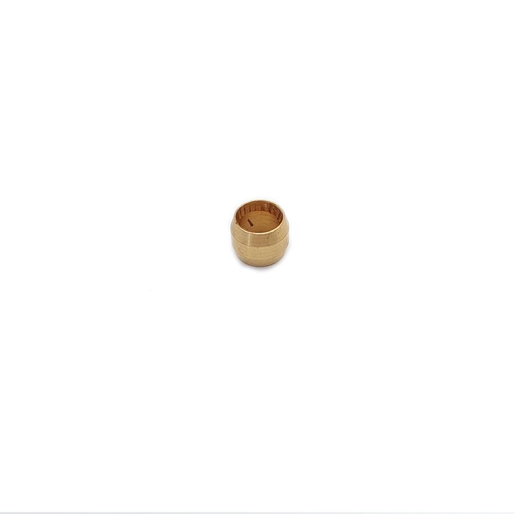 ممگی LPG قطر 18