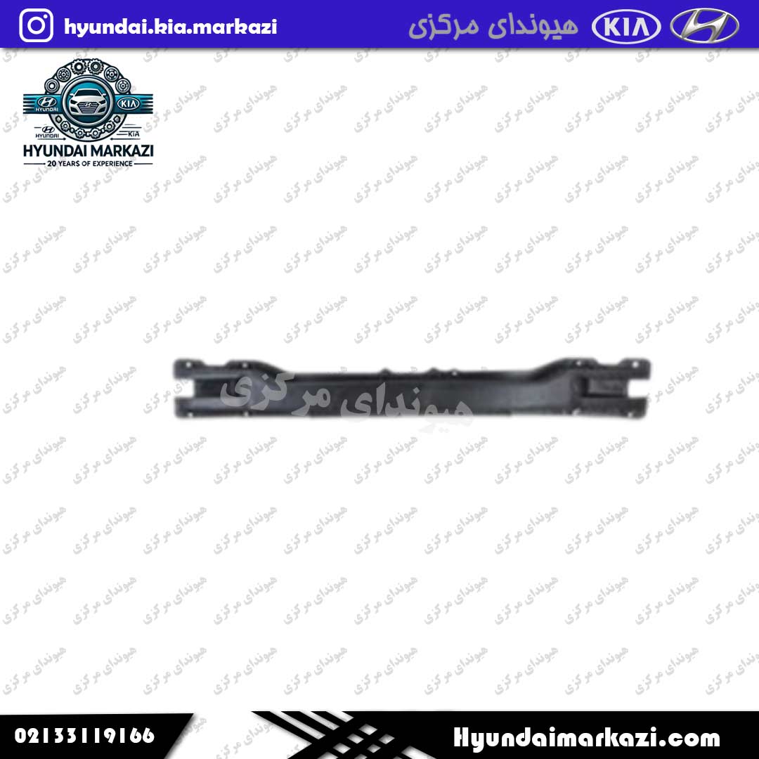 دياق عقب اپتيما