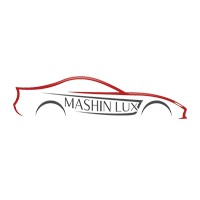 اضافه کردن محصول