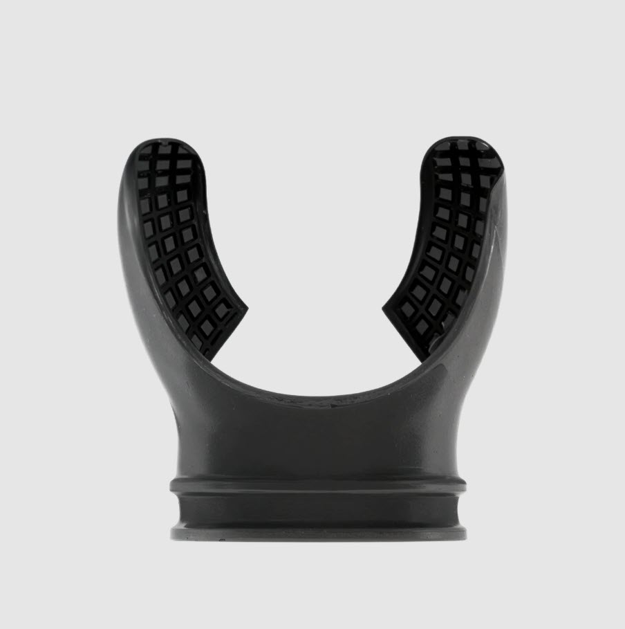 لاستیک لثه گیر ددپو DEDEPU Mouth piece