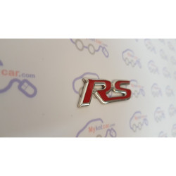 نوشته RS