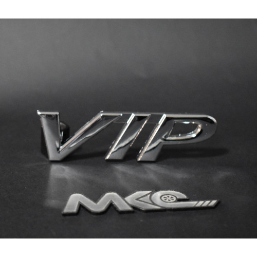 نوشته VIP