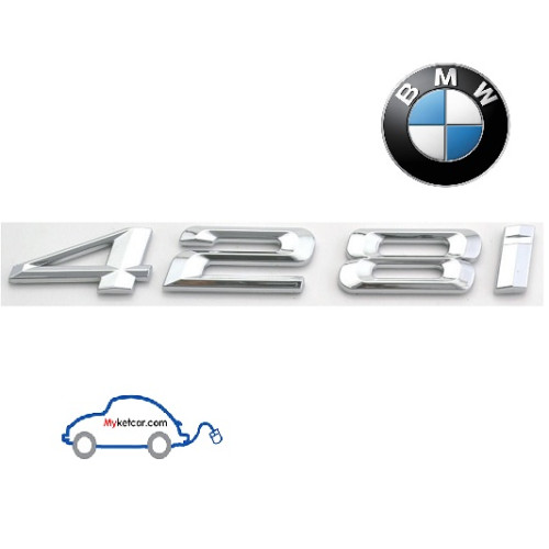 نوشته 428 BMW
