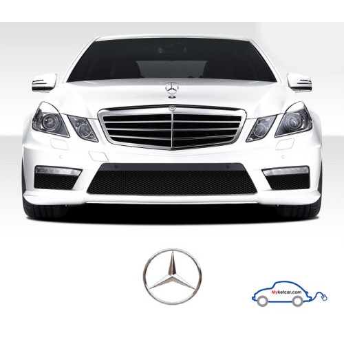 شیشه جلو Mercedes BENZ E Class