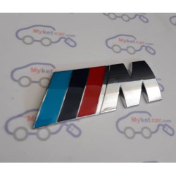 نوشته صندوق M-1