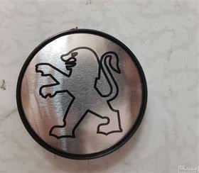 کاپ رینگ خورشیدی