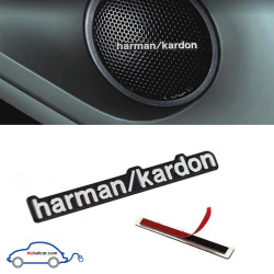 نوشته Harman Kardom