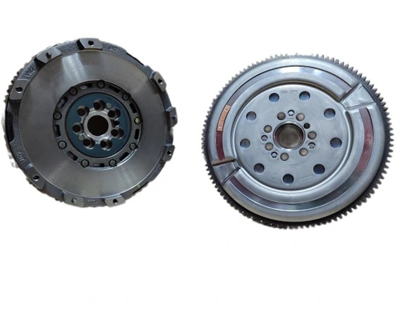 فلایول جک S5 2000