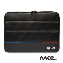 Cover case Note book BMW