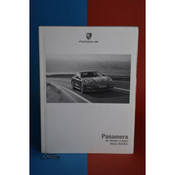 کاتالوگ PORSCHE -