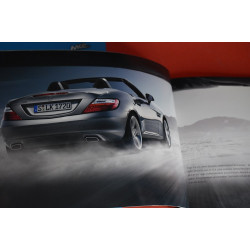کاتالوگ MERCEDES BENZ 2 -