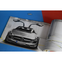کاتالوگ amg -