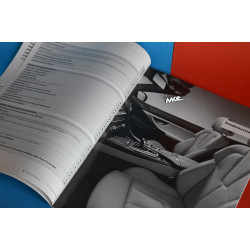 کاتالوگ bmw m6 -