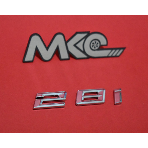 نوشته گلگیر BMW 2.8